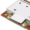 Mini PCIE WiFi Card Dual Band 2.4G 5G 300Mbps Wireless