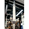 Fitters Real Barber Strop Razor Real Leather Made in Solingen