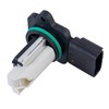 Mass Air Flow Sensor Meter MAF Compatible for 2007-2015 Dodge