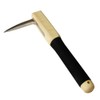 Ori-782135 Fishing Tackle Gaff Cracking Hand Hook (ori-782135) Hand Key