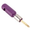 Electric Wire Stripper for Drill 1.5mm² Stripping and Twisting Tool