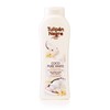 Tulipan Black Coco Bath Gel Pure White Skin Extra Smooth
