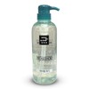 Mise-en-scène Style Care Strong Hold Hair Gel for Hard Short Cuts 500ml / 미쟝센 스타일 케어 스트롱 홀드 헤어젤 하드 숏커트용 500ml
