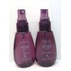ALTERNA CAVIAR MIRACLE MULTIPLYING VOLUME MIST 1.4 OZ (LOT OF