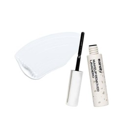 SARELLY, Mini Desmaquillante de Ojos Lavadero, Ideal para Rímel Waterproof, Maquillaje, Sarelly Creativo Lab
