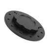 Fuel Cell Cap SLFCC 01 12 Bolt Rugged Efficient Sealing