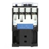 CJX2‑25 Rail Mount Contactor Industrial Electric Contactor (24VAC)