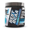 BPI 베스트 BCAA 필수 아미노산 288g (스노우콘) Recharged BPI Best