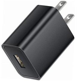 Adapter Compatible with Nicwell Water Dental Flossers