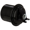 Honda Genuine (16010-ST5-E02) Fuel Filter Set