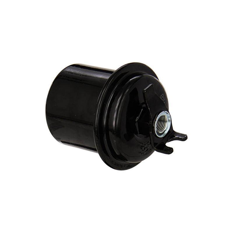 Honda Genuine (16010-ST5-E02) Fuel Filter Set