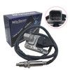 kmdiesel 5WK9 6742B Inlet UPSTREAM Nitrogen Oxide Sensor 4326873 68210084AA
