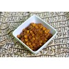 Rupen's Masala - Homestyle Indian Curry Sauce, Vegetarian & Gluten-Free