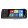 Language Translator 133 Languages 4.0 Inch Touch Screen Portable Smart