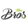 Fiber Bros. Interceptor Premium Universal Microfibre Cloth 300 GSM 40