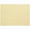Nagao 6160 Placemats, Unexposed, 7.5 x 10.2 inches (19 x