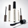 토니모리 Eye Tone Curl Correcting Mascara