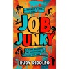 Job Junky