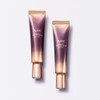AHC [AHC] Ageless Eye Cream for Face 30ml / [AHC]