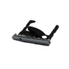UPONEW Sim Card Tray SD Sim Card Holder Container Replacement