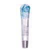 Ruby Kisses Jellicious Mouth Watering Lip Gloss JLG01 (3 PACKS)