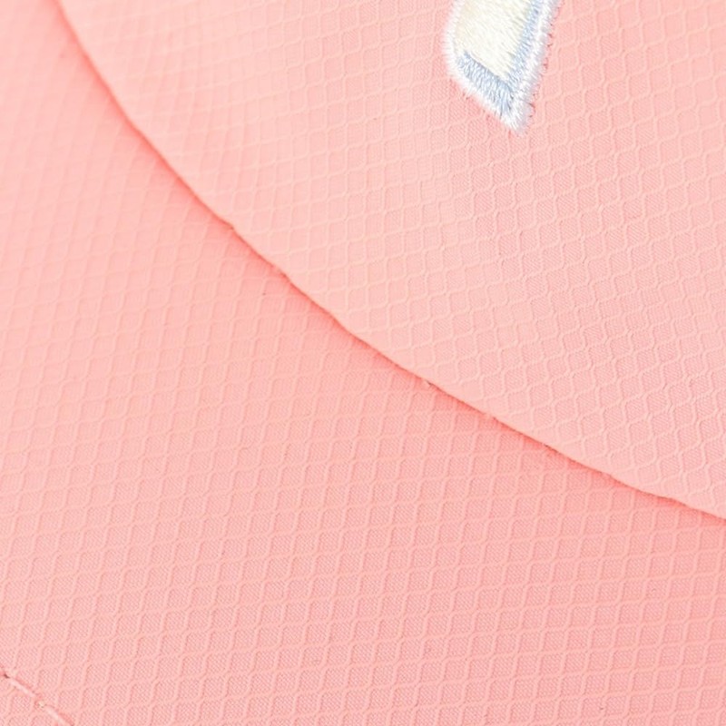 Ciele GO Cap SC QA - WWM - Los Angeles