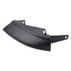 DriveFix Front Driver Side Bumper Bracket for Ram 1500 2009-2012