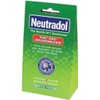 Neutradol Vac Deodorizer Super Fresh (Pack of 3 Satchets)