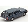 Tomytec MC-006 1/35 MSS Series Nissan Cedric Van Air Self-Defense