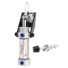 Down Device, Toggle Lever Clamp, Pneumatic Air Clamp, Hold-Down Holder