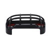 Honda Hunter Cab CT125 / ct125 Compatible Headlight Cover/Taillight Lens