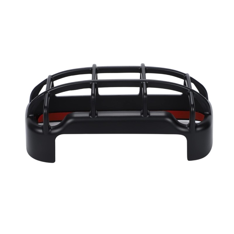 Honda Hunter Cab CT125 / ct125 Compatible Headlight Cover/Taillight Lens