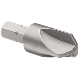 Wera 875/1 Tri-Wing Bit 8 066774