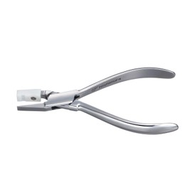 Yatco Eyeglass Adjustment Tool for Fixing No.765