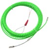 Akuoly Passing Wire, Steel Wire, For Passing Wire, For Entrance
