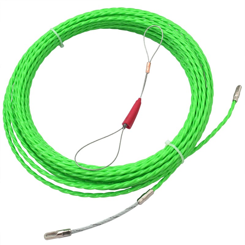 Akuoly Passing Wire, Steel Wire, For Passing Wire, For Entrance
