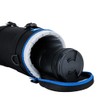JJC Deluxe Lens Case Pouch for Tamron SP 150-600mm F5-6.3