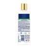 Dove Hair Fall Rescue Shampoo,