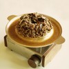 Notdam Bangjja Yugi Shin Bulgogi Plate for 2 / 놋담