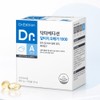 Dr. Moms Dr. Edition Altige Omega 1000 RTG Omega DHA