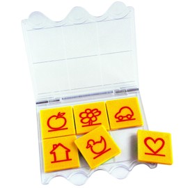 Westermann 240600 Bambinolük Controller