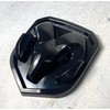 2013-18 RAM 1500,2500,3500 Grille Emblem, Black Finish