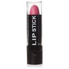 Stargazer Lip Stick Number 119, Soft Pigmented Long Lasting Cruelty-Free
