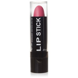 Stargazer Lip Stick Number 119, Soft Pigmented Long Lasting Cruelty-Free Lipstick