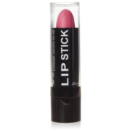 Stargazer Lip Stick Number 119, Soft Pigmented Long Lasting Cruelty-Free Lipstick