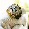 2025 Fantasy Football Championship Ring | Heavy FFL Champion Ring