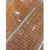 STIHL OEM NEW STIHL WRENCH TOOL TRIMMER CHAINSAW BLOWER -