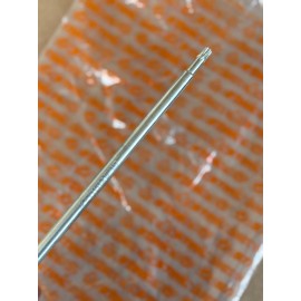 STIHL OEM NEW STIHL WRENCH TOOL TRIMMER CHAINSAW BLOWER - T27 TORX 19MM & 16MM HEX