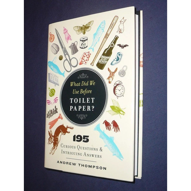 Teaching Co Great Courses DVDs UNDERSTANDING INVENTIONS CHANGED WORLD +