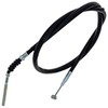 NICHE Front Brake Cable for Honda ATC185 ATC185S ATC200 45450-958-305